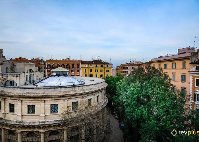 Meilleur Stations de Ski à Rome 2026